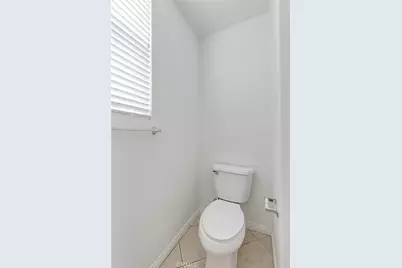 29001 Savannah Drive, Temecula, CA 92591 - Photo 18