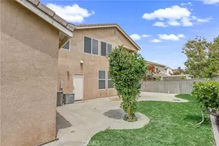 29001 Savannah Dr, Temecula, CA 92591 - Photo 20
