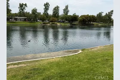 29001 Savannah Drive, Temecula, CA 92591 - Photo 38