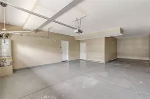 29001 Savannah Dr, Temecula, CA 92591 - Photo 12