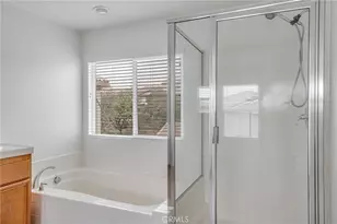 29001 Savannah Dr, Temecula, CA 92591 - Photo 24