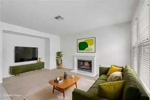29001 Savannah Dr, Temecula, CA 92591 - Photo 6