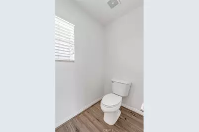 29001 Savannah Drive, Temecula, CA 92591 - Photo 16