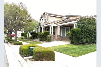 29001 Savannah Drive, Temecula, CA 92591 - Photo 6