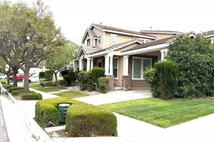 29001 Savannah Dr, Temecula, CA 92591 - Photo 6