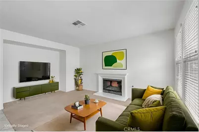 29001 Savannah Drive, Temecula, CA 92591 - Photo 8