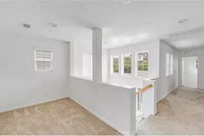 29001 Savannah Drive, Temecula, CA 92591 - Photo 20