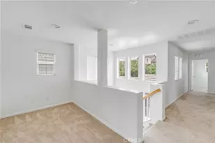 29001 Savannah Dr, Temecula, CA 92591 - Photo 20