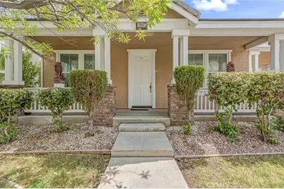 29001 Savannah Drive, Temecula, CA 92591 - Photo 1