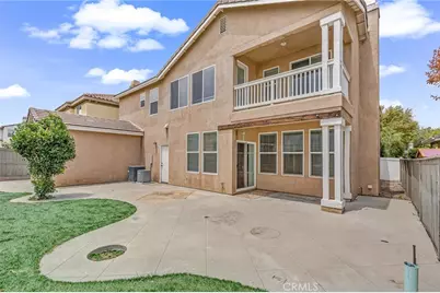 29001 Savannah Drive, Temecula, CA 92591 - Photo 22