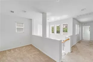 29001 Savannah Dr, Temecula, CA 92591 - Photo 20