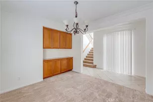 29001 Savannah Dr, Temecula, CA 92591 - Photo 14
