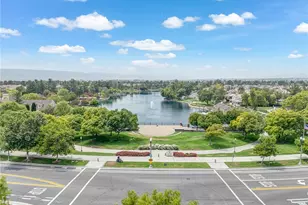 29001 Savannah Dr, Temecula, CA 92591 - Photo 42