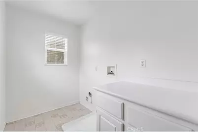 29001 Savannah Drive, Temecula, CA 92591 - Photo 46