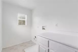 29001 Savannah Dr, Temecula, CA 92591 - Photo 46