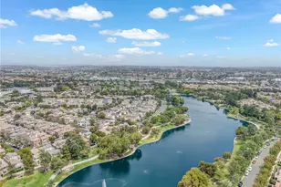 29001 Savannah Dr, Temecula, CA 92591 - Photo 40