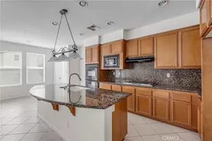 29001 Savannah Dr, Temecula, CA 92591 - Photo 8