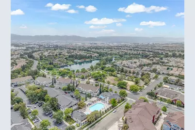 29001 Savannah Drive, Temecula, CA 92591 - Photo 64