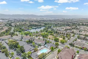29001 Savannah Dr, Temecula, CA 92591 - Photo 64