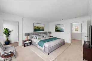 29001 Savannah Dr, Temecula, CA 92591 - Photo 12