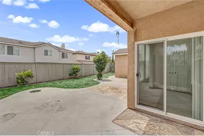 29001 Savannah Drive, Temecula, CA 92591 - Photo 24
