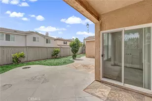 29001 Savannah Dr, Temecula, CA 92591 - Photo 24