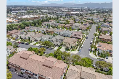 29001 Savannah Drive, Temecula, CA 92591 - Photo 58
