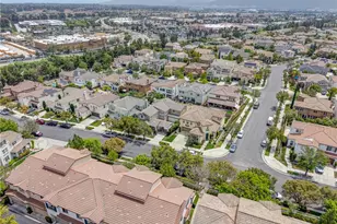 29001 Savannah Dr, Temecula, CA 92591 - Photo 58