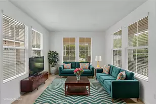 29001 Savannah Dr, Temecula, CA 92591 - Photo 4