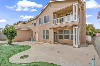 29001 Savannah Drive, Temecula, CA 92591 - Photo 22