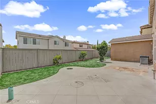 29001 Savannah Dr, Temecula, CA 92591 - Photo 16