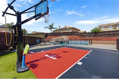 30138 Beeswing, Menifee, CA 92584 - Photo 44