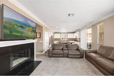 30138 Beeswing, Menifee, CA 92584 - Photo 8