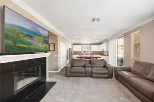 30138 Beeswing, Menifee, CA 92584 - Photo 8