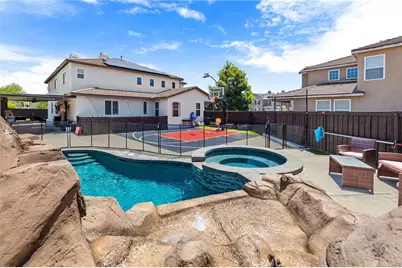 30138 Beeswing, Menifee, CA 92584 - Photo 48