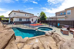 30138 Beeswing, Menifee, CA 92584 - Photo 48