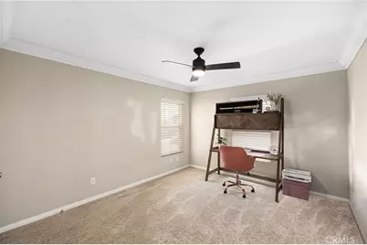30138 Beeswing, Menifee, CA 92584 - Photo 32