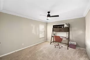 30138 Beeswing, Menifee, CA 92584 - Photo 32
