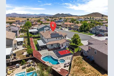 30138 Beeswing, Menifee, CA 92584 - Photo 56