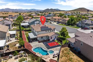 30138 Beeswing, Menifee, CA 92584 - Photo 56