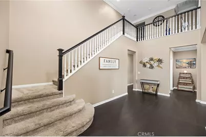 30138 Beeswing, Menifee, CA 92584 - Photo 4
