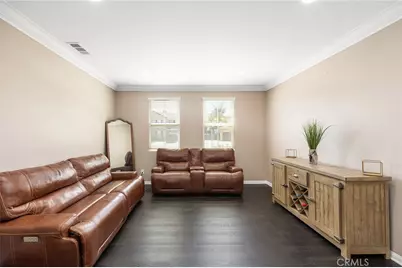 30138 Beeswing, Menifee, CA 92584 - Photo 16