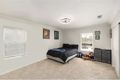 30138 Beeswing, Menifee, CA 92584 - Photo 28