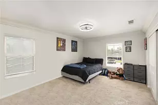 30138 Beeswing, Menifee, CA 92584 - Photo 28