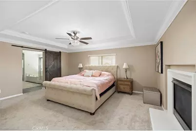 30138 Beeswing, Menifee, CA 92584 - Photo 22