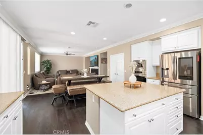 30138 Beeswing, Menifee, CA 92584 - Photo 10