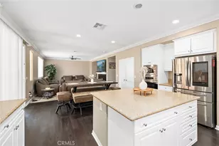 30138 Beeswing, Menifee, CA 92584 - Photo 10