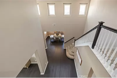 30138 Beeswing, Menifee, CA 92584 - Photo 20