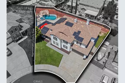 30138 Beeswing, Menifee, CA 92584 - Photo 54