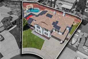 30138 Beeswing, Menifee, CA 92584 - Photo 54